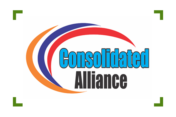 Consolidated Alliance