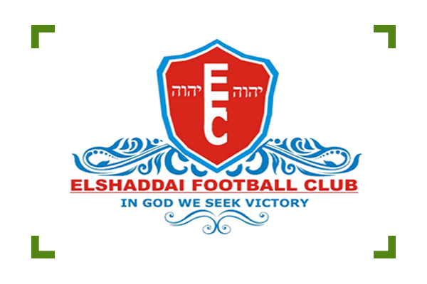 Elshaddai Football Club