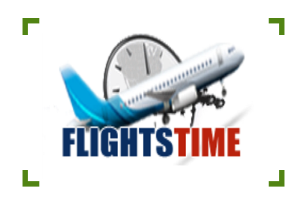 FlightsTime